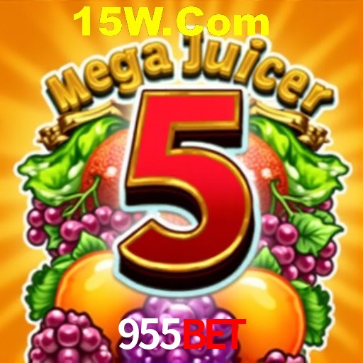 Desvendando o Mundo dos Jogos Virtuais na 955Bet