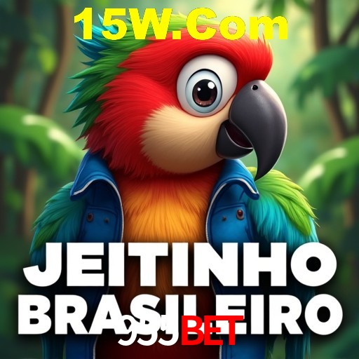 Estatísticas 955Bet