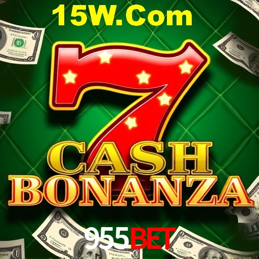 Descubra a Essência do 955Bet: Nossa História e Compromissos