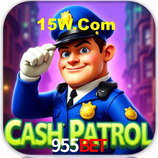 Login Seguro 955Bet