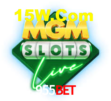 Bônus Generosos e Exclusivos no 955Bet para Você!
