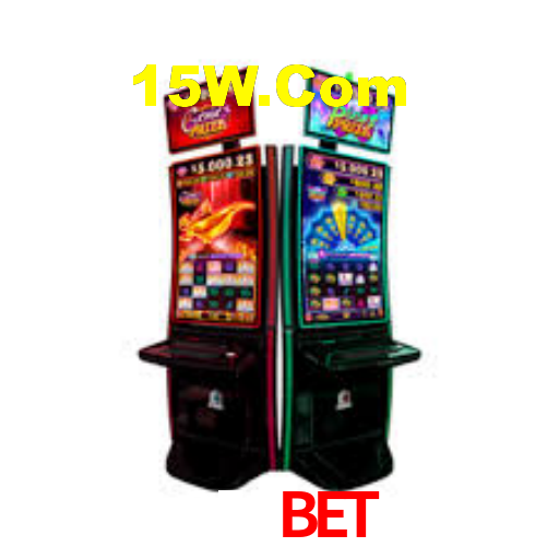 955Bet,955Bet.Com
