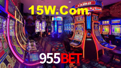 955Bet.Com