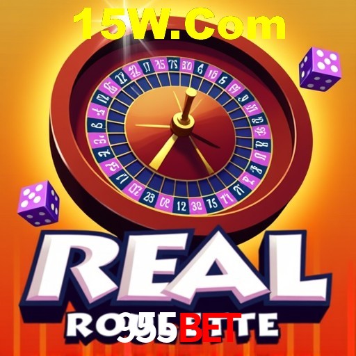 Casino Ao Vivo 955Bet