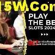Segurança 2FA 955Bet