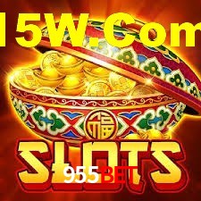 955Bet,955Bet.Com