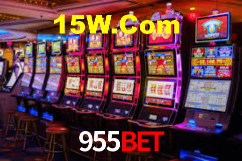 955Bet,955Bet.Com