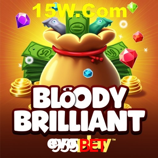 Estratégias Crash Games 955Bet