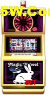 Casino VIP 955Bet