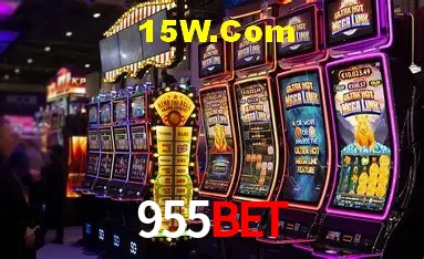 Ofertas Exclusivas 955Bet