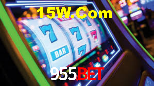 955Bet