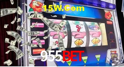 Especiais de Fim de Semana 955Bet
