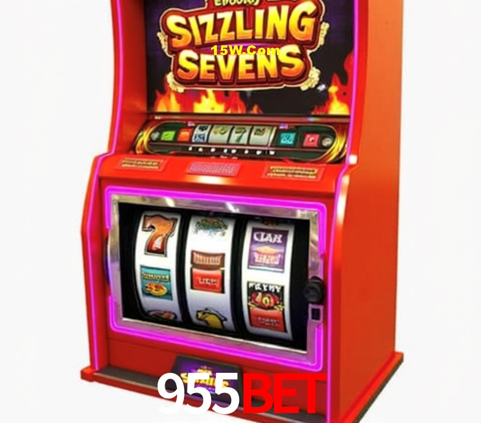 Segurança 2FA 955Bet