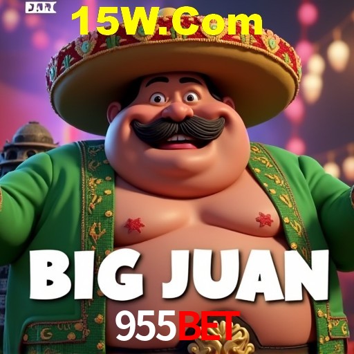 Desvendando o Mundo dos Jogos Virtuais na 955Bet