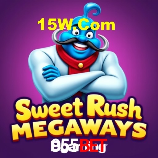 Casino Ao Vivo 955Bet
