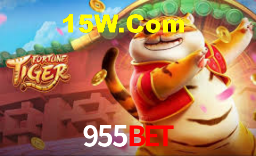 PIX Instantâneo 955Bet