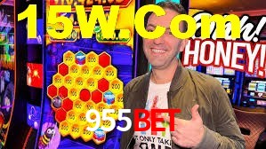 955Bet,955Bet.Com