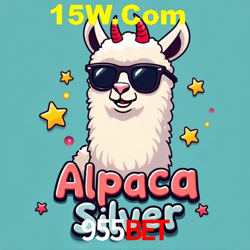 Descubra a Magia dos Jogos de Arcade no 955Bet