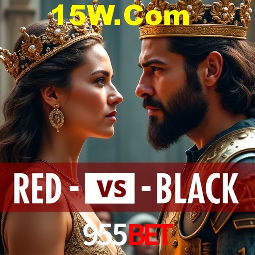 Desvendando o Mundo dos Jogos Virtuais na 955Bet