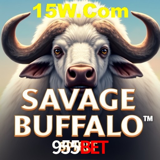 Interface Premium 955Bet