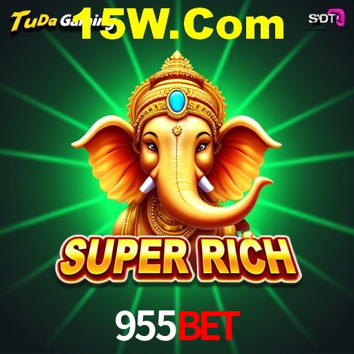 Jogo Spaceman 955Bet
