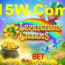 955Bet App