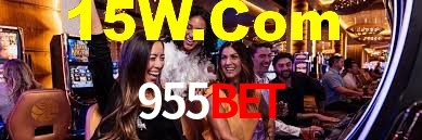 955Bet
