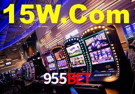 955Bet