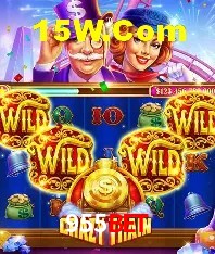 Casino Ao Vivo 955Bet