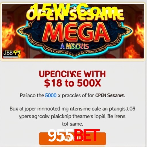 Estratégias Crash Games 955Bet