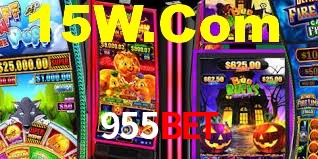 955Bet,955Bet.Com