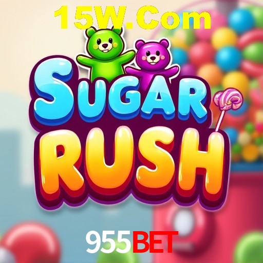 Estatísticas do Jogo 955Bet