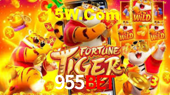 955Bet.Com