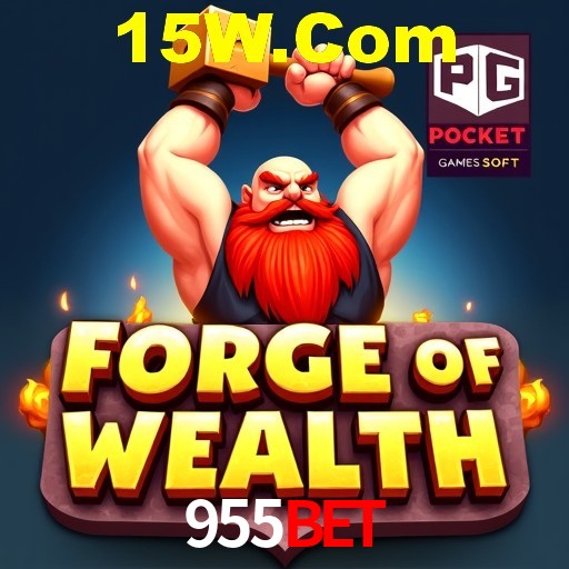 Jogo Aviator 955Bet