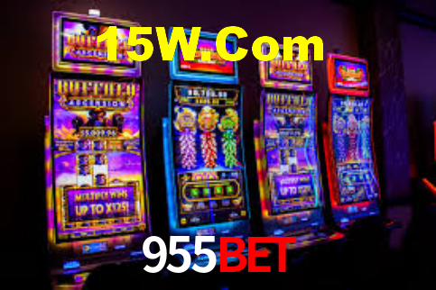 955Bet,955Bet.Com