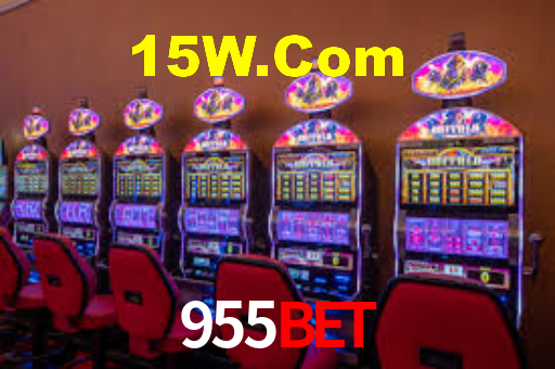 955Bet.Com