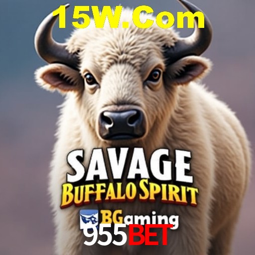 Jogo Aviator 955Bet