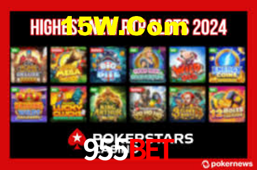955Bet