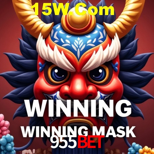 Descubra a Magia dos Jogos de Arcade no 955Bet