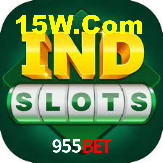 955Bet App