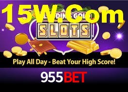 955Bet App
