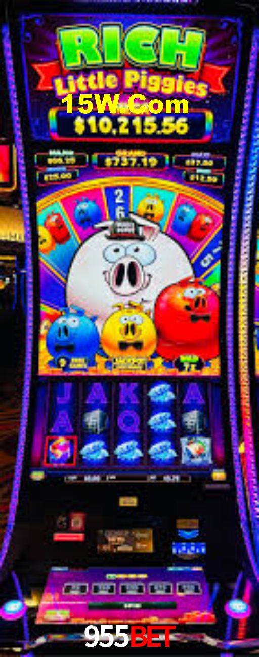 955Bet,955Bet.Com