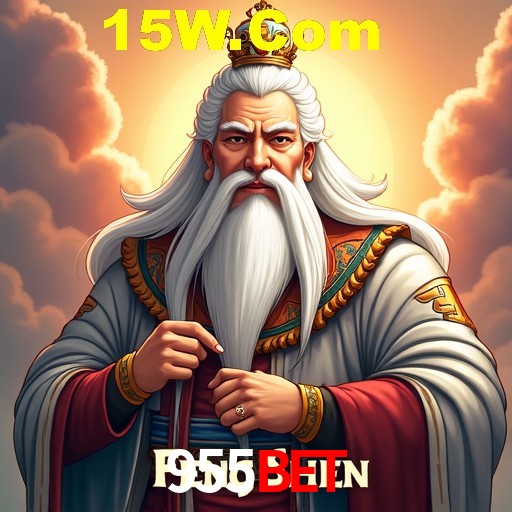 Apostas Esportivas na 955Bet: Um Guia Completo